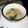 R1NR1N's cooksnap of when they made ほうれん草と白菜の味噌汁.