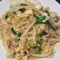 あめ飴's cooksnap of when they made 簡単もやしとニラの卵炒め.