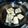 hiro0's cooksnap of when they made 鰆のムニエル.