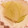 ショコラックマ's cooksnap of when they made 白だしで簡単☆彩り漬物.