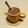 アクセル☆'s cooksnap of when they made 不思議だけど！美味しいやみつきココア♪.