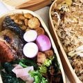食い倒れ女子's cooksnap of when they made かわいい！ピンクのゆで卵♪.
