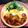 ★ひかり's cooksnap of when they made 簡単！『デミグラスソース』.