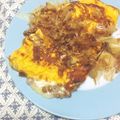 あんにん。's cooksnap of when they made 簡単5分☆ふわふわたまごの納豆チーズ巻き.