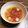 えびえびー's cooksnap of when they made 簡単♪新たまねぎのミネストローネ風スープ.