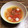 えびえびー's cooksnap of when they made 簡単♪新たまねぎのミネストローネ風スープ.