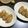 kikamata's cooksnap of when they made 枝豆としらすのおいなりさん.