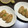 kikamata's cooksnap of when they made 枝豆としらすのおいなりさん.