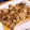 ♡しおはる♡'s cooksnap of when they made タレまでうまい！！簡単に豚肉の生姜焼き！.