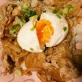 クックK7LSWN☆'s cooksnap of when they made 温泉卵にも半熟卵にも出来るコツ！.