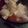 ♡りりたん♡'s cooksnap of when they made 簡単！特製卵かけご飯.