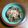 みみりん♪♪'s cooksnap of when they made ナスとピーマンのおかか炒め.