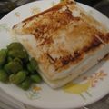 サクラめい's cooksnap of when they made ぱぱっとはんぺんチーズ（＾０＾）/.