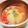 ピヨみ's cooksnap of when they made 新玉ねぎのトマト缶煮.
