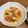 a0imama♡'s cooksnap of when they made トマトと卵の炒め物 ♪.