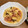 a0imama♡'s cooksnap of when they made トマトと卵の炒め物 ♪.