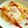結衣のお母ちゃん's cooksnap of when they made 巣ごもり卵.