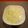 saoricoco's cooksnap of when they made ミキサーいらず！アボカドの豆乳スープ☆.