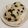 mami99's cooksnap of when they made 【兵庫県】黒豆ごはんおにぎり.