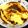 だんご社長's cooksnap of when they made とろふわ！簡単！美味しいオムライス♡.