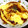 だんご社長's cooksnap of when they made とろふわ！簡単！美味しいオムライス♡.