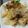 chiriri10's cooksnap of when they made ご飯がすすむ！たけのこの牛肉炒め♪.