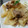 chiriri10's cooksnap of when they made ご飯がすすむ！たけのこの牛肉炒め♪.