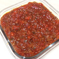 ＊さらん＊'s cooksnap of when they made ☆簡単☆定番のミートソース.