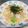 もぐ・ω・くま's cooksnap of when they made 絶賛♪白菜とツナの和風パスタ.