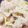 ゆーーーも's cooksnap of when they made 筍ご飯☆釜揚げ桜えびと共に☆.