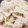 ゆーーーも's cooksnap of when they made 筍ご飯☆釜揚げ桜えびと共に☆.