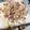 yukasato's cooksnap of when they made ピリ辛揚げ玉冷奴.