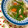 ふたごゆき's cooksnap of when they made ウィンナーとしめじのコンソメスープ.