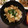 のんののはちみつ's cooksnap of when they made 筍の炊き込みご飯 ~バター醤油~ :-).