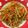 まりっぺ8's cooksnap of when they made 野菜もう一品！じゃが芋と人参のカレー炒め.