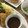 Sungjong's cooksnap of when they made おいしいの！○○フライ用ソース♪.