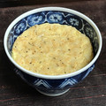 ○かなえ○'s cooksnap of when they made 桜エビだけで美味しい茶碗蒸し♪.