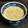 ○かなえ○'s cooksnap of when they made 桜エビだけで美味しい茶碗蒸し♪.