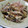 アジュンマ's cooksnap of when they made 簡単！焼き茄子.