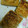 ラブリー主婦's cooksnap of when they made サクッと！油揚げの肉詰め.