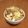 クック9HYN50☆'s cooksnap of when they made ☆すき焼き風ひき肉と豆腐丼☆.