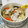 しじみごはん's cooksnap of when they made 簡単(^o^)！厚揚げの酢豚風あん掛け.