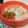 しじみごはん's cooksnap of when they made 簡単(^o^)！厚揚げの酢豚風あん掛け.