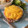 パフェうさこ♪'s cooksnap of when they made にんじんとかぼちゃのマフィン.