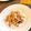 ♡JUNSAT♡'s cooksnap of when they made 簡単20分でできる！本格きのこリゾット.