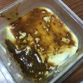 はりちゃん☆'s cooksnap of when they made ほろ苦キャラメルソース♡.