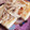 貴裕慧's cooksnap of when they made 超簡単☆油揚げのえのきバター乗せ.