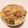 れいなすてぃん's cooksnap of when they made タケノコご飯炊飯器.