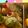 タカちゃん！！'s cooksnap of when they made 簡単弁当！かわいいグルグルちくわ ๑๑.