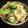 ひさかた's cooksnap of when they made 帆立とアボガドのサラダ.